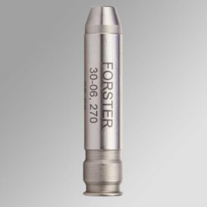 Forster.30-06 Field Headspace Gage
