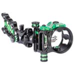 IQ Pro Hunter RH Bowsight - RH