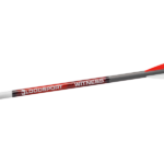 Bloodsport Witness Crossbow Bolt 20" 300 Spine 6/pk
