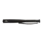 Cyclops Brooklyn Flashlight 3000 Lumen Black