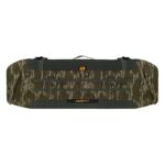 Muddy UTV Bow Rifle Case Mossy Oak Bottomland