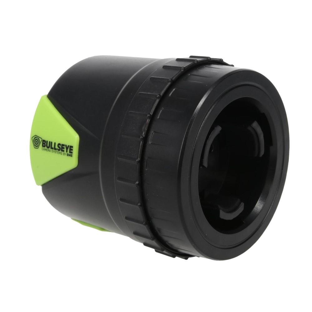 https3A2F2Fmedia.chattanoogashooting.com2Fimages2Fproduct2FGMSMEBULLSEYESCP2FGMSMEBULLSEYESCP-1.jpg SME Bullseye Spotting Scope Camera - Image 1