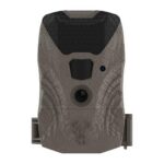 Wildgame Innovations Mirage 2.0 Lightsout Trail Camera 30MP Grey