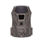 Wildgame Innovations Terra Extreme XD Digital Trail Camera 16MP