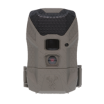Wildgame Innovations Wraith 2.0 Lightsout Trail Camera 26MP Grey