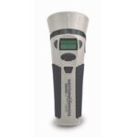HME Mantis 25 Electronic Turkey Caller Paul Butski Edition