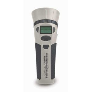 HME Mantis 25 Electronic Turkey Caller Paul Butski Edition