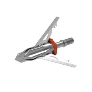 G5 Outdoors Deadmeat V2 Broadhead Crossbows 125 gr
