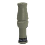 Power Calls Impact Mallard Duck Mouth Call OD Green