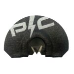 Power Calls Mini Cutter Turkey Mouth Call