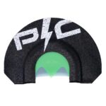 Power Calls Beau Brooks Signature Batwing Diaphragm Turkey Call