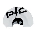 Power Calls Beau Brooks Signature Mockingbird Diaphragm Turkey Call