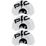 Power Calls Beau Brooks Signature Mockingbird Turkey Diaphragm Call 3/ct