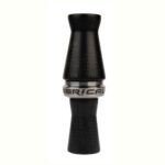 Power Calls Frequency Carbon Canada Goose Call