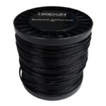 Higdon Outdoors Nylon Non Tangle Decoy Line 100'