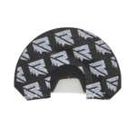 Riven Black Ice Diaphragm Elk Mouth Call
