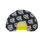 Riven Stratum Diaphragm Elk Mouth Call