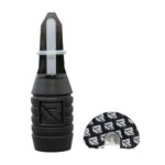 Riven Menace/Comet Combo Elk Call Kit