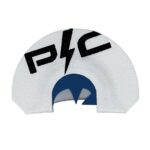 Power Calls Beau Brooks Signature Series Turkey Mouth Call Bluebird