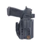 Henry Holsters Ember AIWB/IWB Holster for Sig P365 Fuse TLR-7 SUB Black Ambi