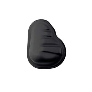 Henry Holsters PHLster Wedge Rx Holster Cushion Medium RH