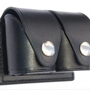 HKS Case DBL Pl