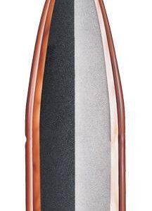 Hornady Match Bullets .270 cal .277" 110 gr BTHP CANN 100/ct