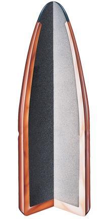 https3A2F2Fmedia.chattanoogashooting.com2Fimages2Fproduct2FHO272002FHO27200.jpg Hornady Match Bullets .270 cal .277" 110 gr BTHP CANN 100/ct - Image 1
