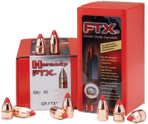 https3A2F2Fmedia.chattanoogashooting.com2Fimages2Fproduct2FHO303962FHO30396.jpg FLEX TIP 308 MARLIN EXP 160G FTX - Image 1