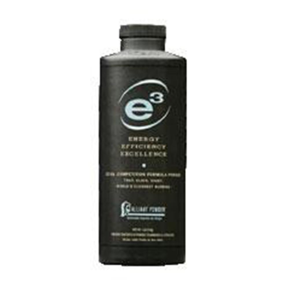 https3A2F2Fmedia.chattanoogashooting.com2Fimages2Fproduct2FHPE382FHPE38-1.jpg Alliant E3 Smokeless Shotshell Powder 8 lbs - Image 1