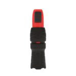 Hunters Specialties Open Reed Predator Mouth Call