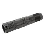 Hunters Specialties Undertaker Pro Choke Tube for 12 ga Winchester/Browning Invector