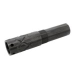 Hunters Specialties Undertaker Pro Choke Tube for 12 ga Beretta/Benelli Retay Crio Plus