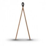 Johnny Stewart Quik-Shot Bipod