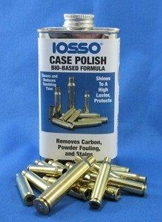 https3A2F2Fmedia.chattanoogashooting.com2Fimages2Fproduct2FIO106012FIO10601.jpg Iosso Case Polish - 32 oz (1 quart) - Image 1