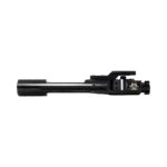 Black Rain Ordnance Spec15 Bolt & Carrier Group Black Nitride