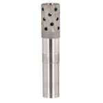 Jeb's High Voltage Waterfowl Ported Choke Tube for 20 ga Browning Invector .585