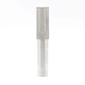 Jeb's Head Hunter Turkey Extra Full Non Ported Choke Tube for 410 ga Browning Invector .381