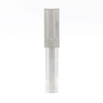 Jeb's Head Hunter Turkey Extra Full Non Ported Choke Tube for 410 ga Stevens 555/ATI .381