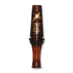 Haydel's RF-03 Dirty Rice Mallard Call
