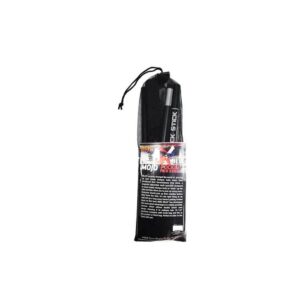 MOJO Outdoors Pocket Magnetic Pick Stick