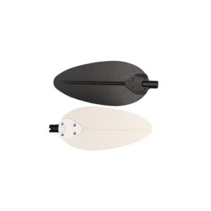 MOJO Mallard Lite Wing Kit