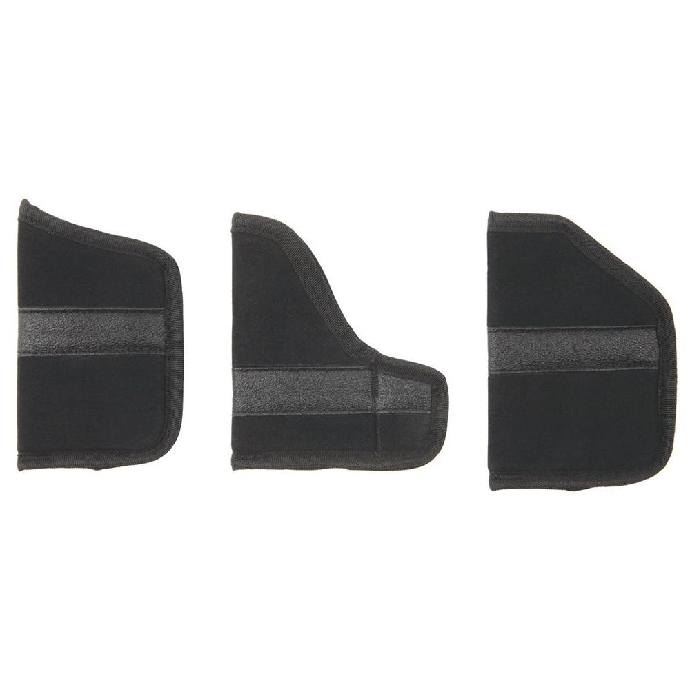 https3A2F2Fmedia.chattanoogashooting.com2Fimages2Fproduct2FJZBDIPL2FJZBDIP-1.jpg Bulldog Large Inside Pocket Holster Black