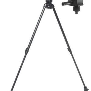 Versa-Pod Model 3 15.5 - 23.75"