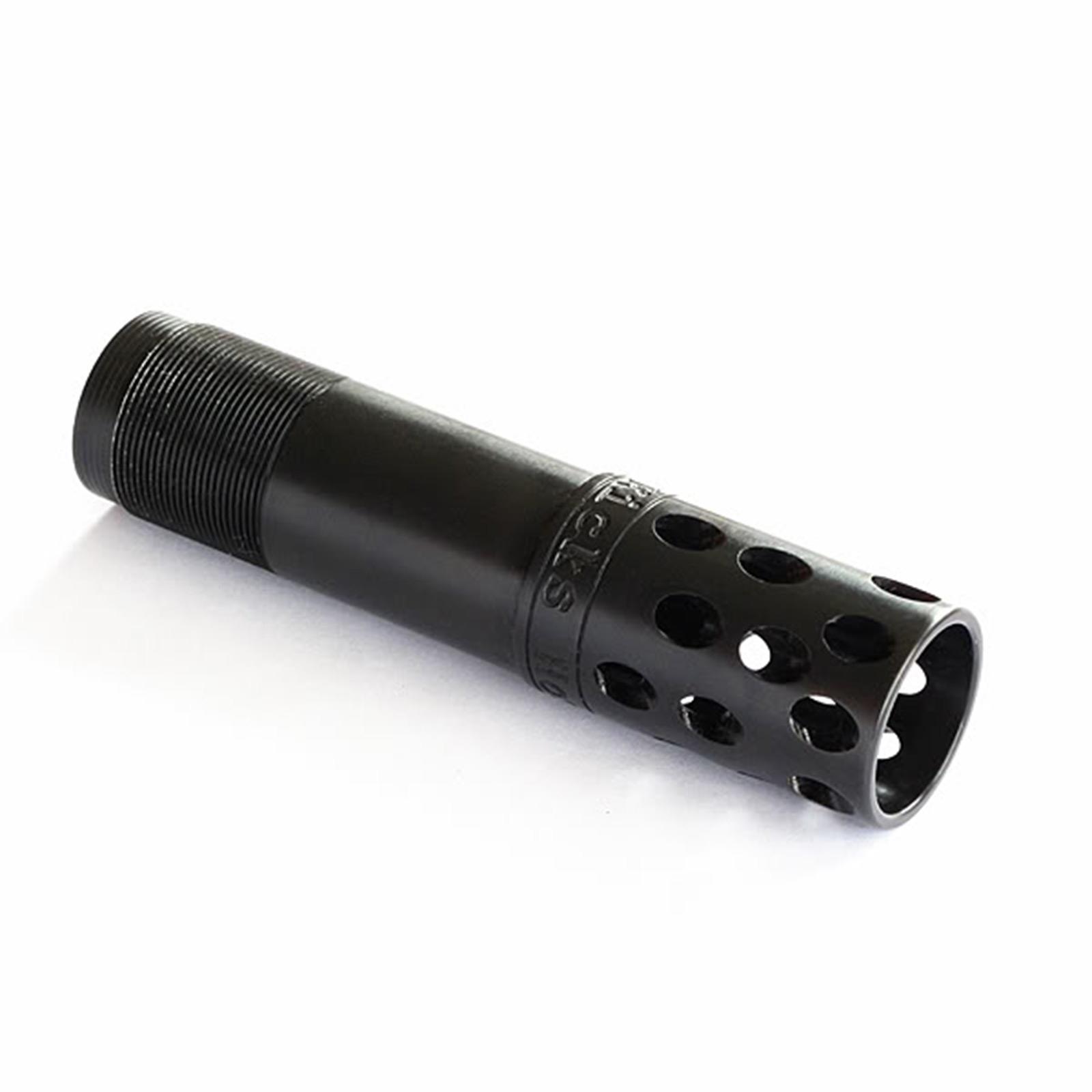 https3A2F2Fmedia.chattanoogashooting.com2Fimages2Fproduct2FKKBKBERXT6952FKKBKBERXT695.jpg Kick's BuckKicker Full Choke Tube for 12 ga Beretta Xtrema 1 & 2 .695 - Image 1