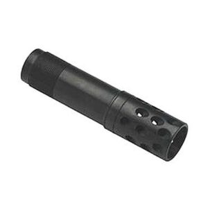 Kick's Gobblin' Thunder Turkey Choke Tube for 12 ga Beretta/Benelli .665
