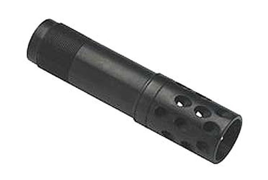 https3A2F2Fmedia.chattanoogashooting.com2Fimages2Fproduct2FKKGTBIP6652FKKGTBIP665.jpg Kick's Gobblin Thunder Turkey Choke Tube for 12 ga Browning Invector Plus .665 - Image 1