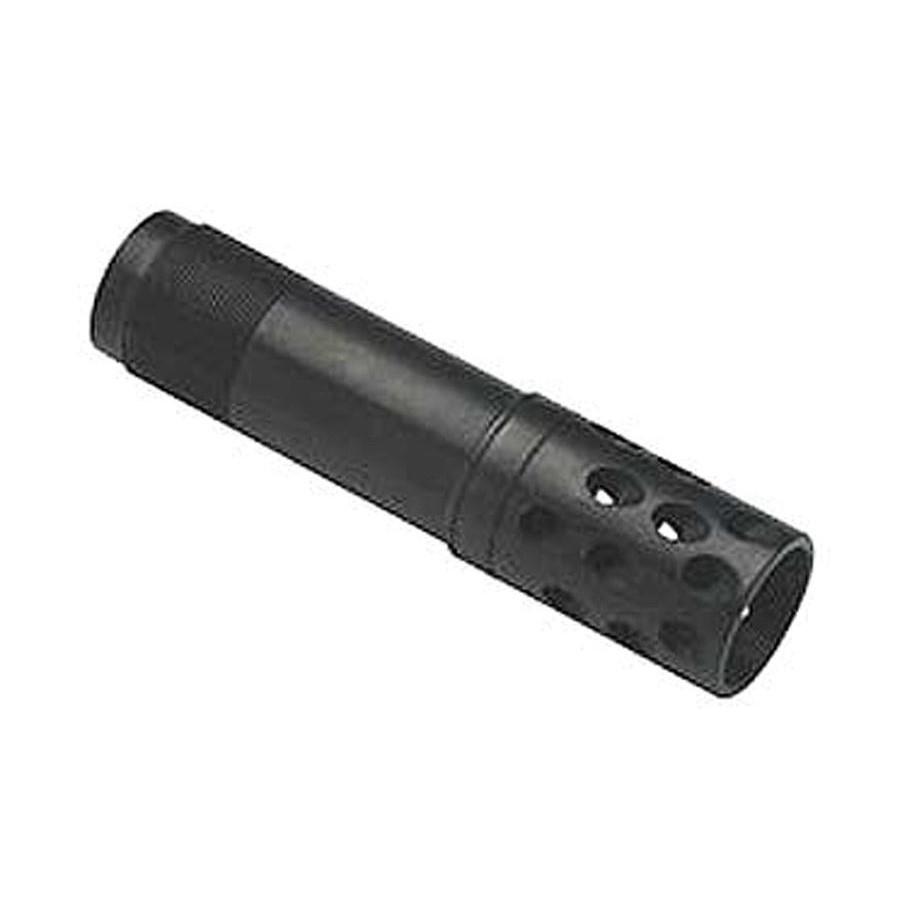 https3A2F2Fmedia.chattanoogashooting.com2Fimages2Fproduct2FKKGTBIP6702FKKGT-1_11.jpg Kick's Gobblin Thunder Turkey Choke Tube for 12 ga Browning Invector Plus .670 - Image 1