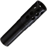 Kick's Gobblin Thunder Turkey Choke Tube for 12 ga Mossberg .835/.935 .670