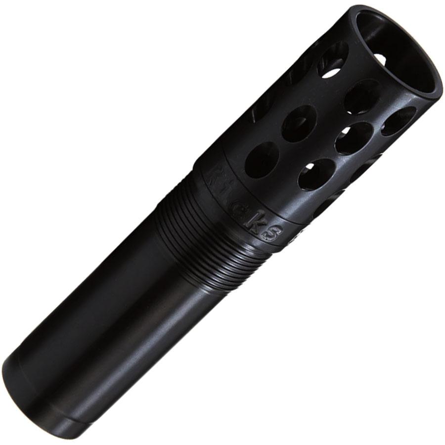 Transform Your Hunt: Kick's Gobblin Thunder Turkey Choke for Mossberg Kick's Gobblin Thunder Turkey Choke Tube for 12 ga Mossberg .835/.935 .670 - Image 1